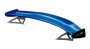 Greenline Motorsports - MUGEN  Rear Wing