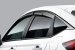 Greenline Motorsports - MUGEN  Ventilated Visors