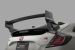 Greenline Motorsports - MUGEN  Wing Spoiler