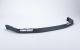 Greenline Motorsports - NISMO Heritage Parts Air Spoiler - CTR