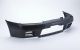 Greenline Motorsports - NISMO Heritage Parts Bumper Set FR