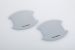 Greenline Motorsports - NISMO  Door Handle Protector
