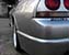 Greenline Motorsports - NISMO  Fender Cover Set