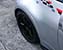 Greenline Motorsports - NISMO  Fender Cover Set