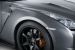 Greenline Motorsports - NISMO  Front Fender Set