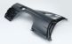 Greenline Motorsports - NISMO Heritage Parts Fender - Rear