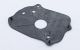 Greenline Motorsports - NISMO Heritage Parts Seal