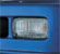 Greenline Motorsports - NISMO  Clear Winker Lenses (Front)