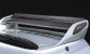 Greenline Motorsports - NISMO  Rear Spoiler Set