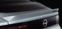 Greenline Motorsports - Nissan  Rear Spoiler