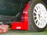 Greenline Motorsports - OKUYAMA DASH Mud Flap