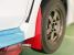 Greenline Motorsports - OKUYAMA DASH Mud Flap