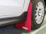 Greenline Motorsports - OKUYAMA DASH Mud Flap