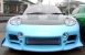 Greenline Motorsports - RE Amemiya  FD3S AD FACER 9