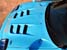Greenline Motorsports - RE Amemiya  FD3S AD Hood 9