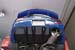 Greenline Motorsports - RE Amemiya  FD3S Diffuser