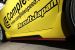 Greenline Motorsports - Result Japan  Side Skirt