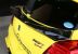 Greenline Motorsports - Result Japan  Tail Gate Spoiler