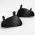 Greenline Motorsports - R Magic  Alumi Door Handles