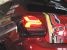 Greenline Motorsports - Rs Racing Service RRP LED Sequential Smoked Tail