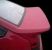Greenline Motorsports - Run Free  3 Door Rear Gate