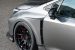 Greenline Motorsports - SARD  GT1 Front Fender