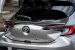 Greenline Motorsports - SARD  GT1 Rear Gate Spoiler