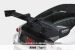 Greenline Motorsports - SARD  GT Wing 015