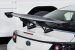 Greenline Motorsports - SARD  GT Wing Kit