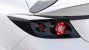 Greenline Motorsports - SARD  Rear Combination Lamp