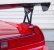 Greenline Motorsports - SARD  Car Specific Bracket Mounts