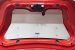 Greenline Motorsports - SARD  Wing Mount Brace