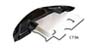 Greenline Motorsports - SILK ROAD SECTION Sports Diffuser
