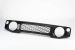 Greenline Motorsports - Showa Garage  ABS Front Grille