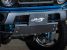 Greenline Motorsports - Showa Garage  Skid Plate