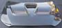 Greenline Motorsports - Sigma Speed VALDI Sport Racing Bonnet Hood