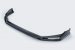 Greenline Motorsports - SPOON SPORTS  Carbon Lip Spoiler Race
