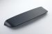 Greenline Motorsports - SPOON SPORTS  Carbon Roof Spoiler