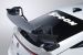 Greenline Motorsports - SPOON SPORTS  Crane Neck Wing