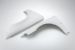 Greenline Motorsports - SPOON SPORTS Timeless Products Fender (Front)
