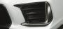 Greenline Motorsports - STi  Bumper Side Bezels