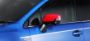 Greenline Motorsports - STi  Door Mirror Cover