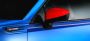 Greenline Motorsports - STi  Door Mirror Cover