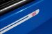 Greenline Motorsports - STi  Pin Stripe Set