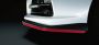 Greenline Motorsports - STi  Skirt Lip