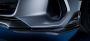 Greenline Motorsports - STi  Skirt Lip