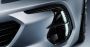 Greenline Motorsports - Subaru  LED Accessory Liner