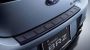 Greenline Motorsports - Subaru  Rear Bumper Protector