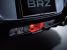 Greenline Motorsports - Subaru  Rear Fog Lamp Kit