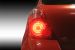 Greenline Motorsports - Sunline Racing  SLR Multi LED Tail Lamp